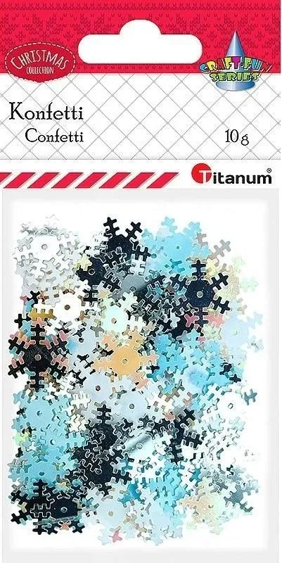 konfetti-platki-sniegu-10g-stan-nowy