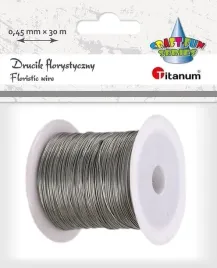 drucik-florystyczny-045mm-x-30m-serbrny