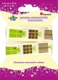 wstazka-materialowa-15mm-x-3m-prezenty