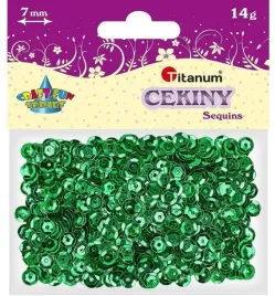 cekiny-7mm-metaliczne-zielone