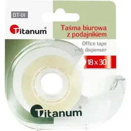 tasma-biurowa-18mmx30m-z-podajnikiem