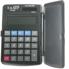 kalkulator-kieszonkowy-8-pozycyjny-tg-920-czarny