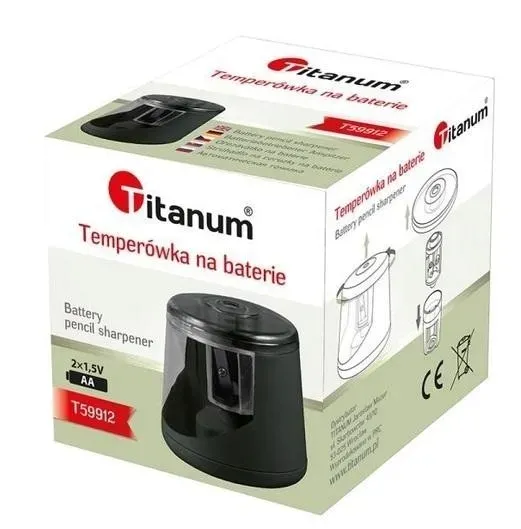 temperowka-na-baterie-stan-nowy