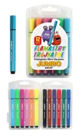 flamastry-trojkatne-jumbo-12-kolorow-w-etui