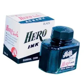 atrament-hero-50ml-czarny