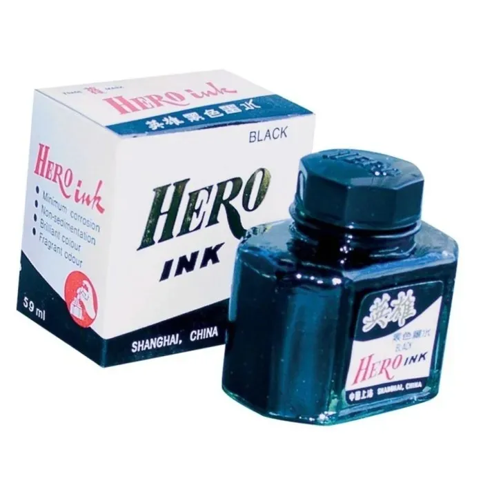 atrament-hero-50ml-czarny-stan-nowy