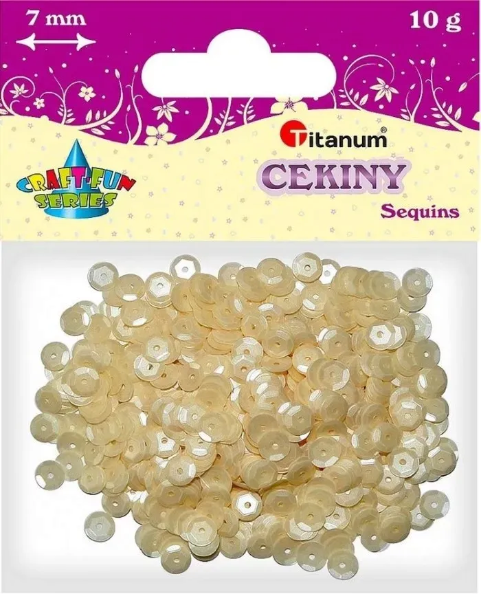 cekiny-7mm-okragle-matowe-perlowe-stan-nowy
