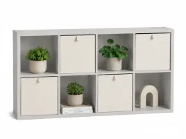regal-pak-pokoj-dzieciecy-organizer-komorowy-podlogowy-na-ksiazki-ozdoby-do-salonu