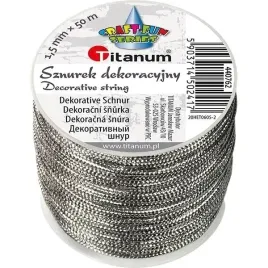 sznurek-metalizowany-z-rdzeniem-1-5mmx30m-srebrny