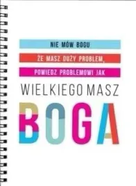 moj-dziennik-nie-mow-bogu