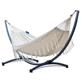 potenza-stelaz-do-hamaka-stalowy-220kg-hamak-ogrodowy-santia-xl-220x160