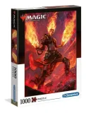 puzzle-1000-magic-the-gathering