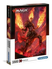 puzzle-1000-magic-the-gathering