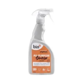 eko-srodek-do-czyszczenia-powierzchni-zapach-mandarynki-bio-d-500-ml