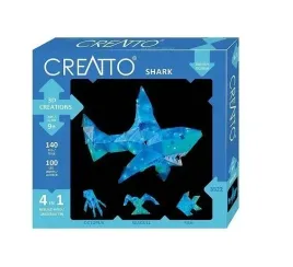 creatto-swiecacy-rekin-i-wodni-przyjaciele