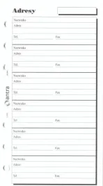 wklad-do-organizera-st-adresy-antra