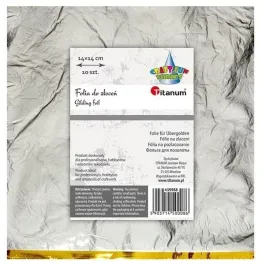folia-do-zlocen-srebrna-arkusz-14x14cm-10szt