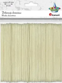 drewniane-patyczki-proste-18x150mm-70szt