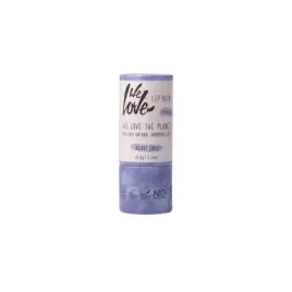 balsam-do-ust-wrazliwych-naturalna-pomadka-ochronna-velvet-daily-49-g