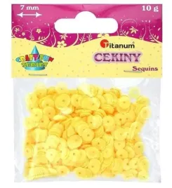 cekiny-7mm-okragle-pastelowe-zolte