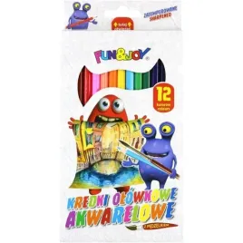 kredki-olowkowe-akwarelowe-z-pedzelkiem-12-kolorow