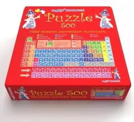puzzle-500-uklad-okresowy-pierwiastkow-kamaben