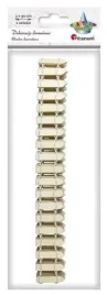 drewniany-plotek-90-cm-30x7x2mm-3szt