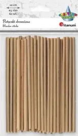 drewniane-patyczki-okragle-3x100mm-60szt
