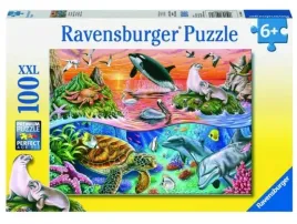 puzzle-100-wzburzony-ocean-xxl