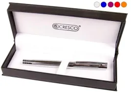 pioro-wieczne-elegant-w-etui-34-mix