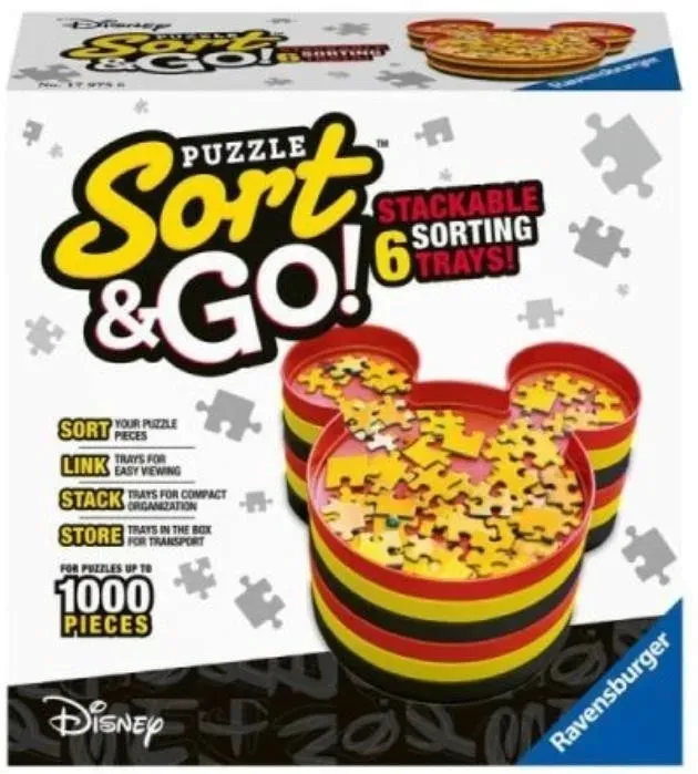 puzzle-sorter-mickey-s-sortandgo-stan-nowy