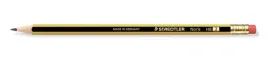 olowek-noris-z-gumka-hb-12szt-staedtler