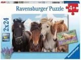 puzzle-2x24-konie