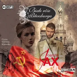 cd-mp3-biale-roze-z-petersburga