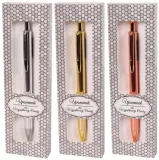 dlugopis-queen-gift-box-mix