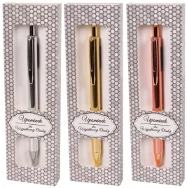 dlugopis-queen-gift-box-mix