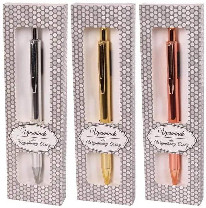 dlugopis-queen-gift-box-mix-stan-nowy