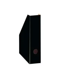 pojemnik-na-dokumenty-lakierowany-7cm-czarny