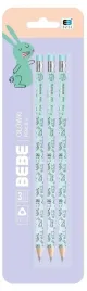 olowek-3-sztuki-bandb-kids-pastel