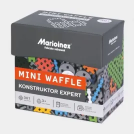 mini-waffle-301-elementow-konstruktor-expert