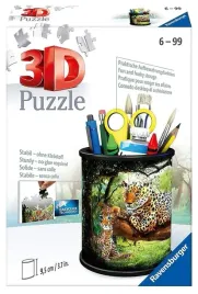 puzzle-3d-54-przybornik-dzika-przyroda