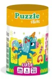 puzzle-sticks-cute