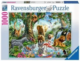 puzzle-1000-przygoda-w-dzungli