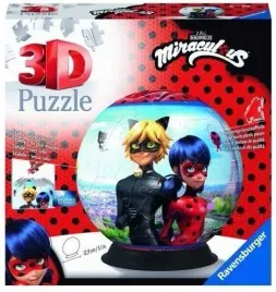 puzzle-3d-72-kula-miraculous
