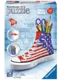 puzzle-3d-108-trampek-amerykanski