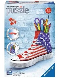 puzzle-3d-108-trampek-amerykanski