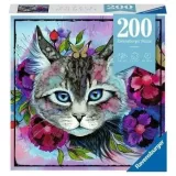 puzzle-moment-200-kot