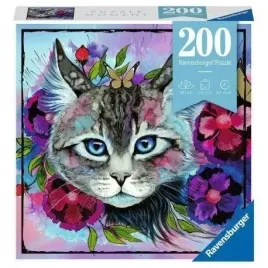 puzzle-moment-200-kot