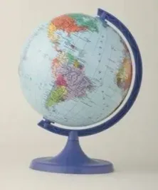 globus-polityczny-w-folii-termokurczliwej-16-cm