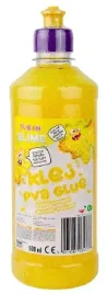 klej-brokatowy-zolty-pva-500ml-tuban